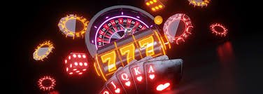 ed777