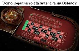 ed777