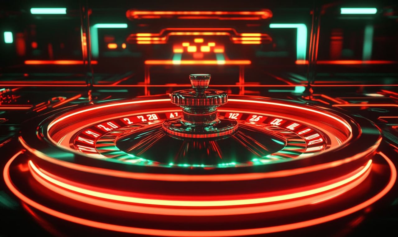 ed777