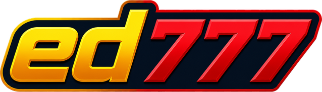 ed777